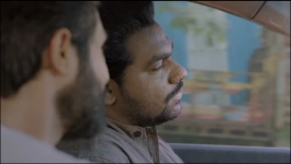 Chacha Vidhayak Hain Humare - Season 02 Episode 02